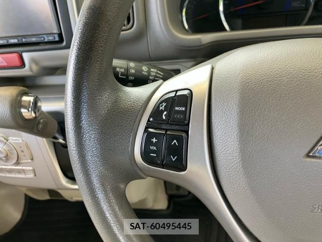 Mitsubishi TOWN BOX 2015-06 8369436-14