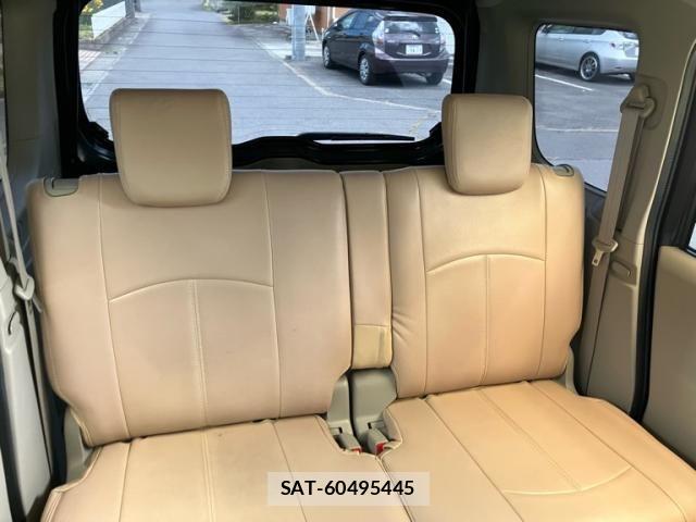 Mitsubishi TOWN BOX 2015-06 8369436-17