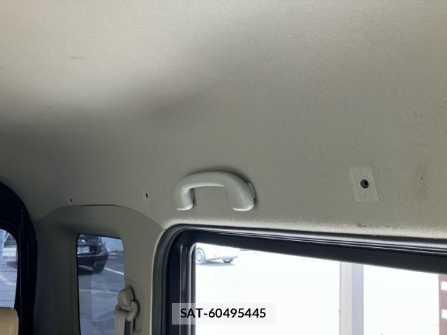 Mitsubishi TOWN BOX 2015-06 8369436-24