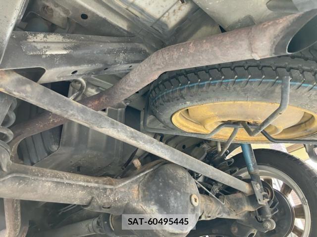 Mitsubishi TOWN BOX 2015-06 8369436-26