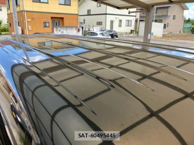 Mitsubishi TOWN BOX 2015-06 8369436-6