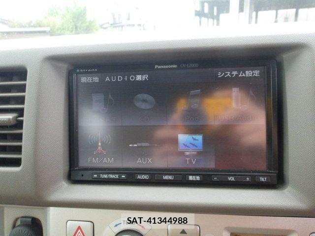 Mitsubishi TOWN BOX 2014-09 8415486-12