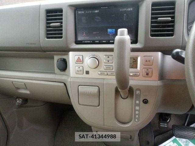 Mitsubishi TOWN BOX 2014-09 8415486-14