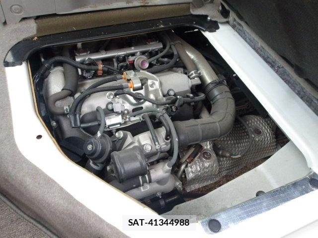 Mitsubishi TOWN BOX 2014-09 8415486-19