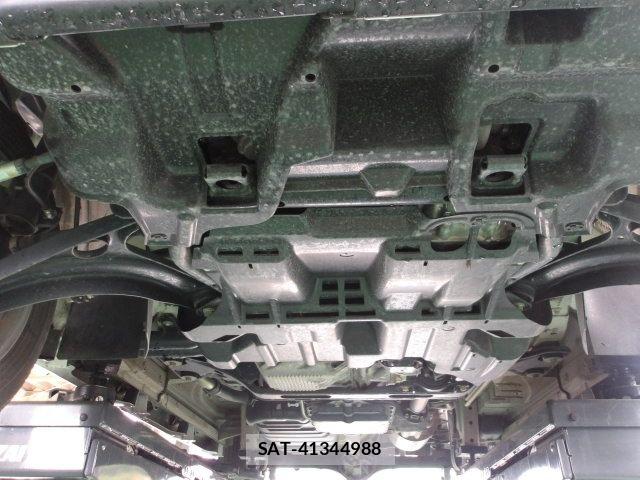 Mitsubishi TOWN BOX 2014-09 8415486-22