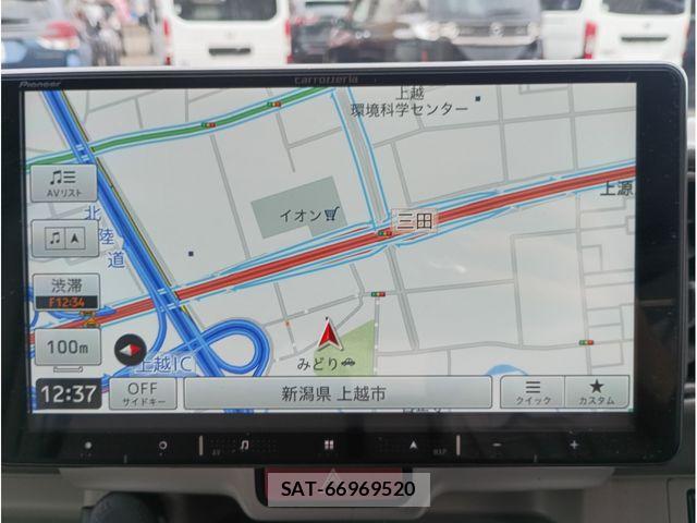 Mitsubishi TOWN BOX 2024-06 8850889-9