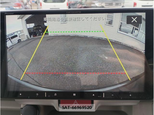 Mitsubishi TOWN BOX 2024-06 8850889-10