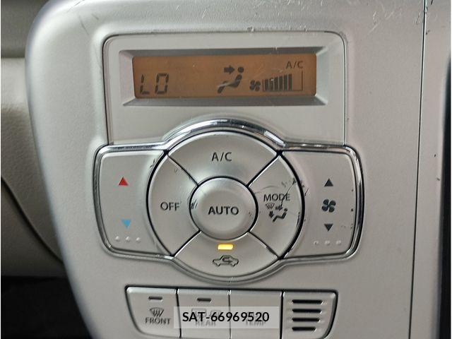 Mitsubishi TOWN BOX 2024-06 8850889-11
