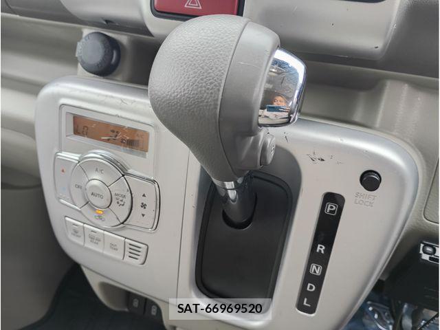 Mitsubishi TOWN BOX 2024-06 8850889-12