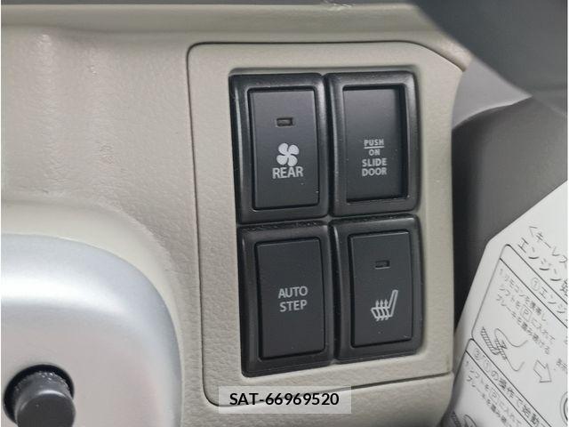 Mitsubishi TOWN BOX 2024-06 8850889-13