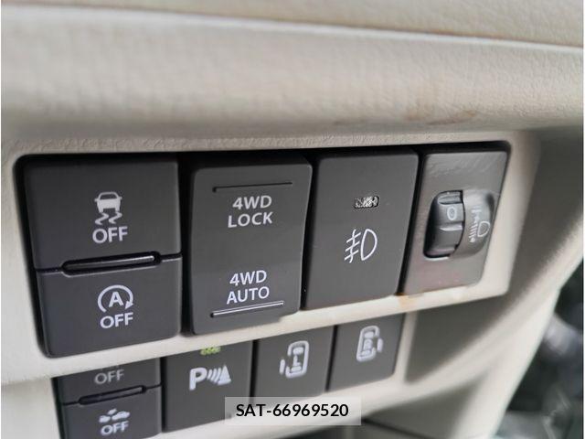 Mitsubishi TOWN BOX 2024-06 8850889-14