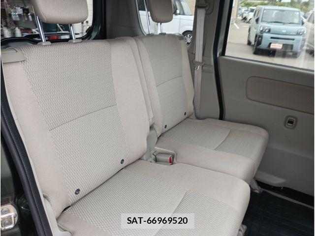 Mitsubishi TOWN BOX 2024-06 8850889-15