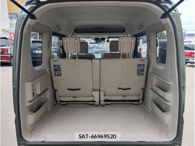 Mitsubishi TOWN BOX 2024-06 8850889-16