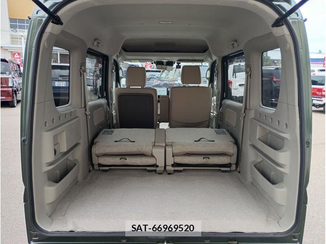 Mitsubishi TOWN BOX 2024-06 8850889-17