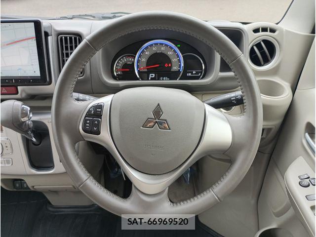 Mitsubishi TOWN BOX 2024-06 8850889-18