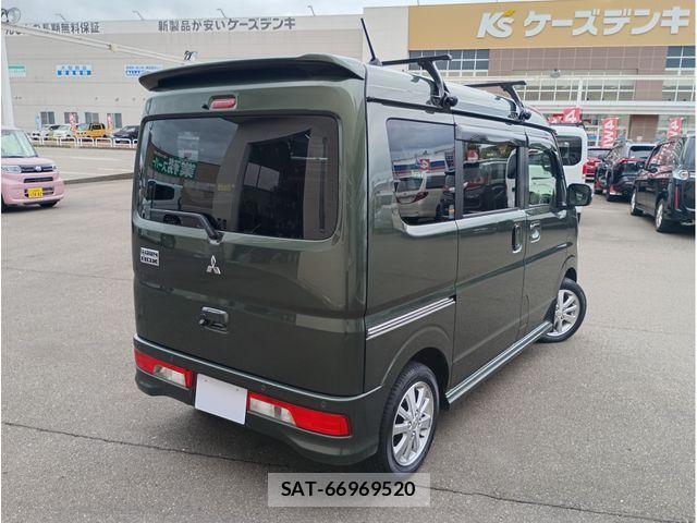 Mitsubishi TOWN BOX 2024-06 8850889-1