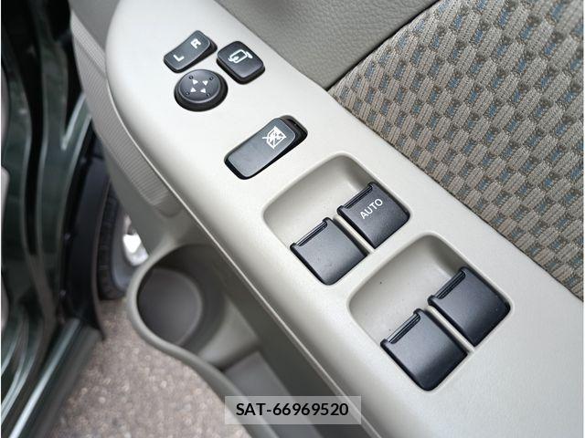 Mitsubishi TOWN BOX 2024-06 8850889-19