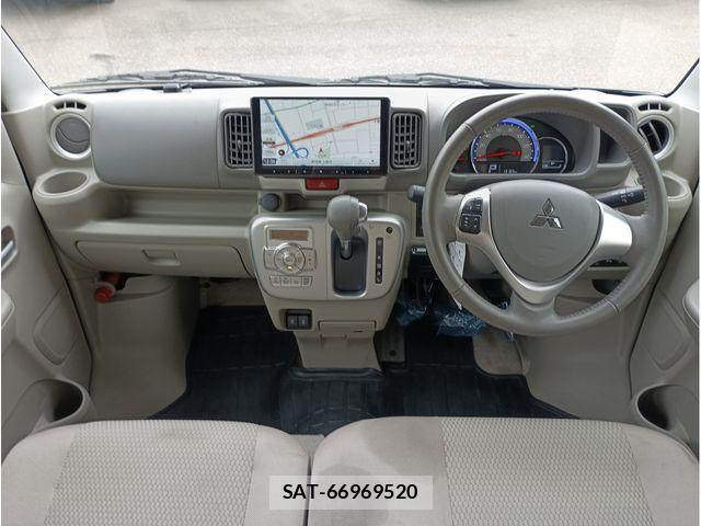 Mitsubishi TOWN BOX 2024-06 8850889-2