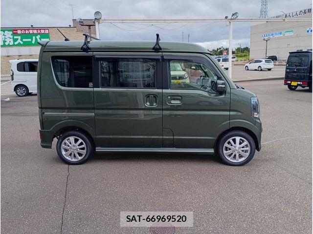 Mitsubishi TOWN BOX 2024-06 8850889-3
