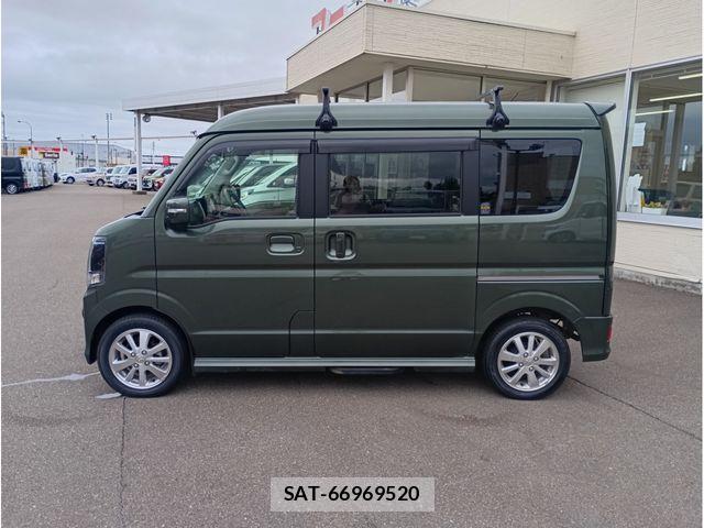 Mitsubishi TOWN BOX 2024-06 8850889-4