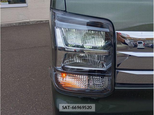 Mitsubishi TOWN BOX 2024-06 8850889-5