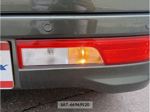 Mitsubishi TOWN BOX 2024-06 8850889-6