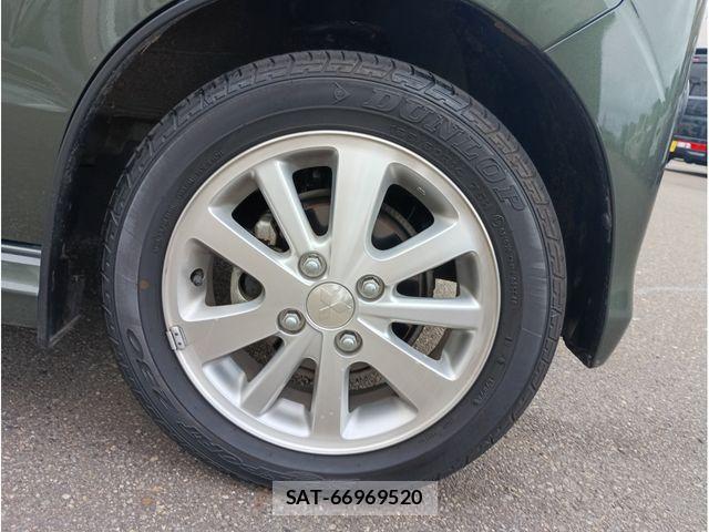 Mitsubishi TOWN BOX 2024-06 8850889-7