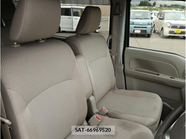 Mitsubishi TOWN BOX 2024-06 8850889-8
