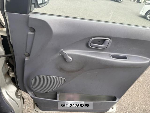 Toyota TOWNACE NOAH 2000-01 7880068-8