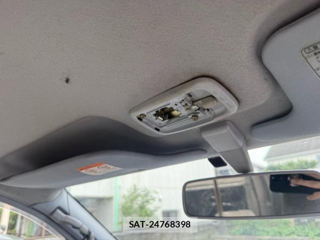 Toyota TOWNACE NOAH 2000-01 7880068-13