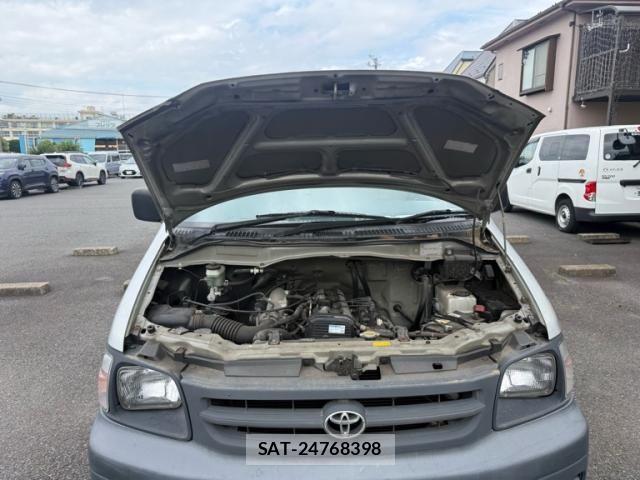 Toyota TOWNACE NOAH 2000-01 7880068-14