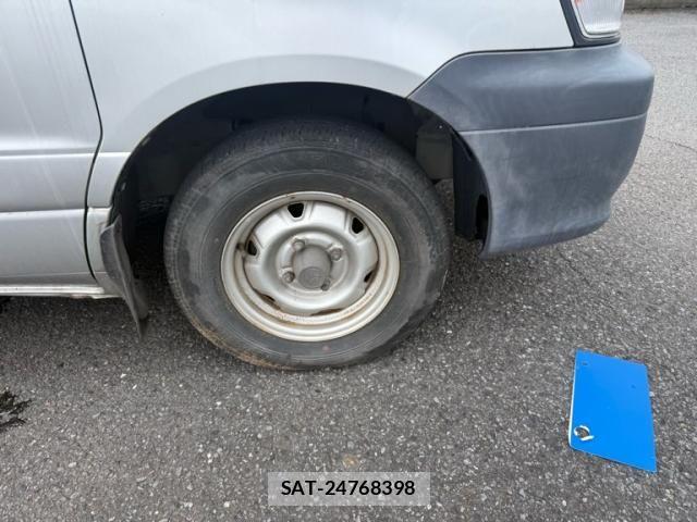 Toyota TOWNACE NOAH 2000-01 7880068-15