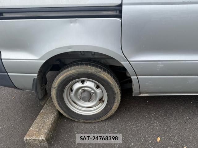Toyota TOWNACE NOAH 2000-01 7880068-16