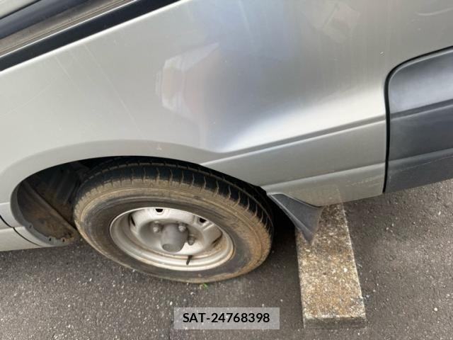 Toyota TOWNACE NOAH 2000-01 7880068-17
