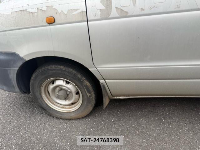 Toyota TOWNACE NOAH 2000-01 7880068-18