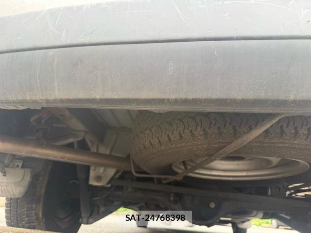 Toyota TOWNACE NOAH 2000-01 7880068-20