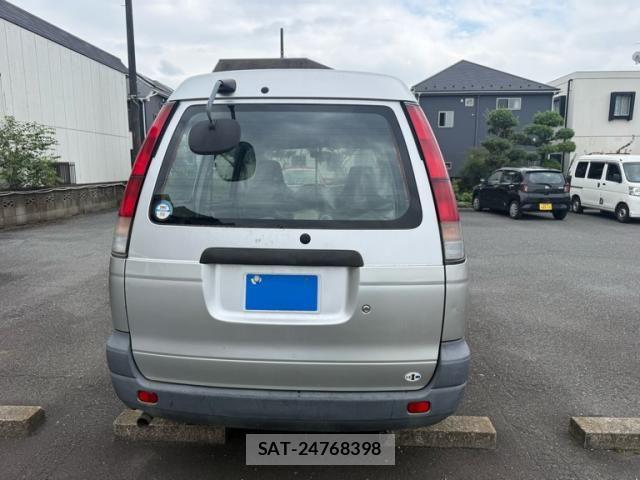 Toyota TOWNACE NOAH 2000-01 7880068-2