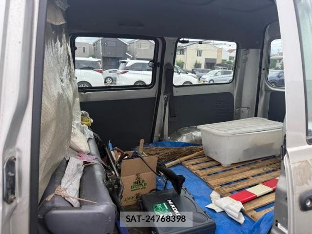 Toyota TOWNACE NOAH 2000-01 7880068-4