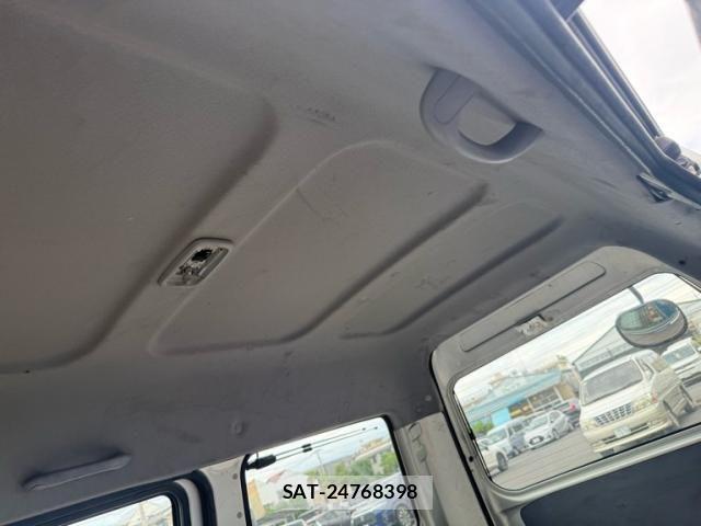 Toyota TOWNACE NOAH 2000-01 7880068-5