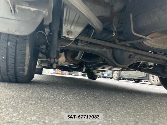 Toyota TOWNACE NOAH 1999-07 7880069-9