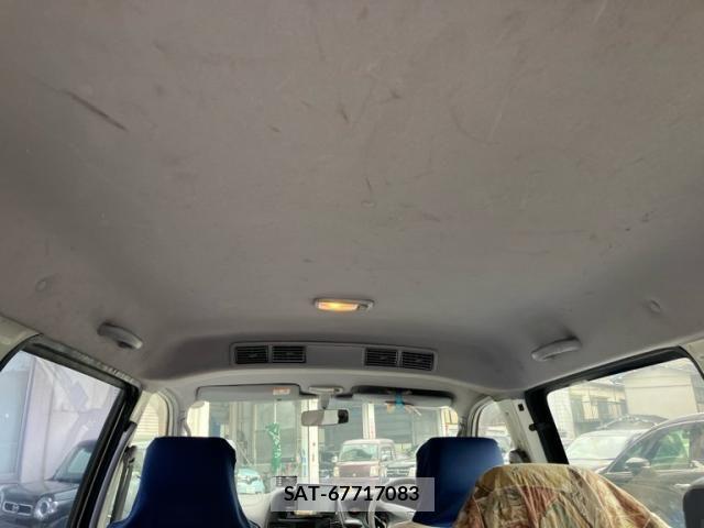 Toyota TOWNACE NOAH 1999-07 7880069-11