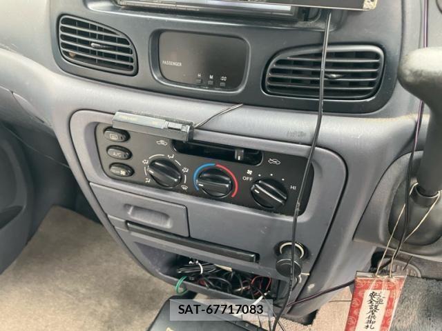 Toyota TOWNACE NOAH 1999-07 7880069-18