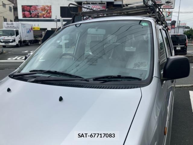 Toyota TOWNACE NOAH 1999-07 7880069-3