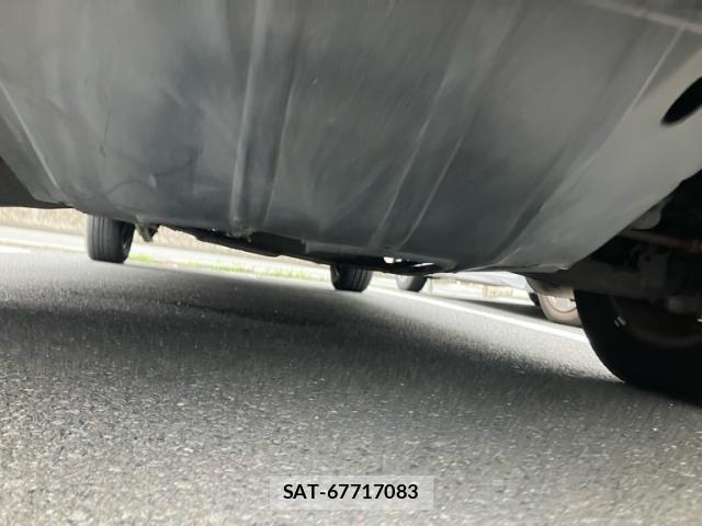 Toyota TOWNACE NOAH 1999-07 7880069-4