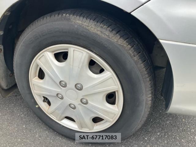Toyota TOWNACE NOAH 1999-07 7880069-5