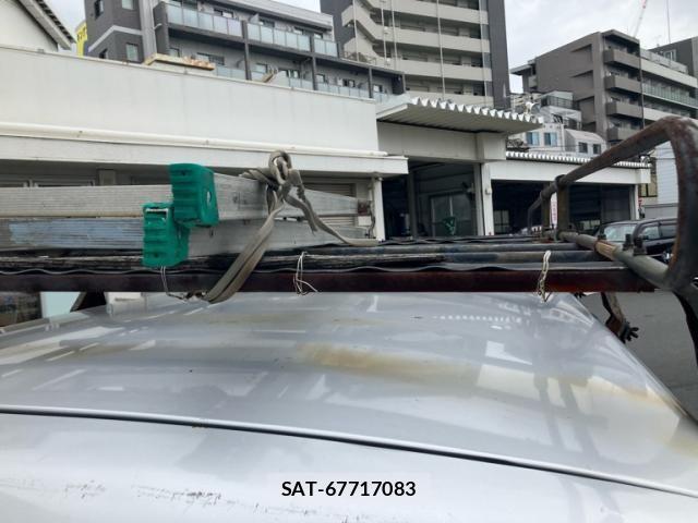 Toyota TOWNACE NOAH 1999-07 7880069-8