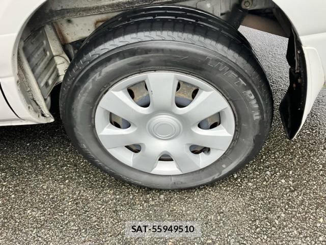 Toyota TOWNACE NOAH 1999-07 7903526-2