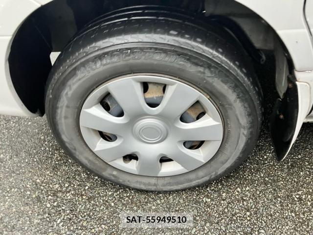 Toyota TOWNACE NOAH 1999-07 7903526-3