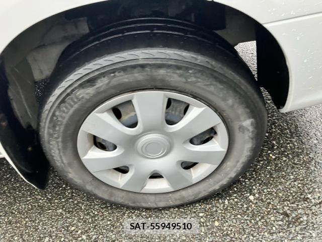 Toyota TOWNACE NOAH 1999-07 7903526-4