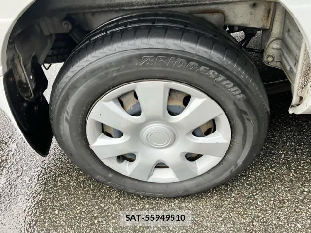 Toyota TOWNACE NOAH 1999-07 7903526-5